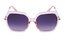 A-z CHIC 6918 BP