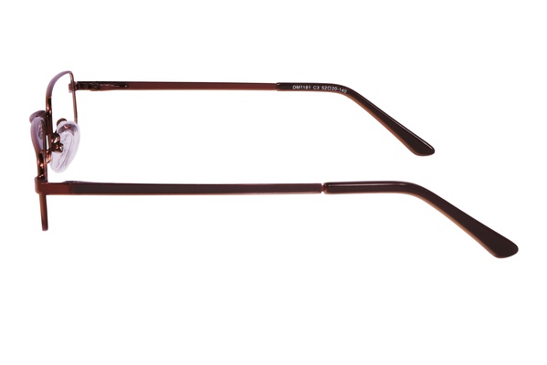 Your line DM 1181 C3 52-20