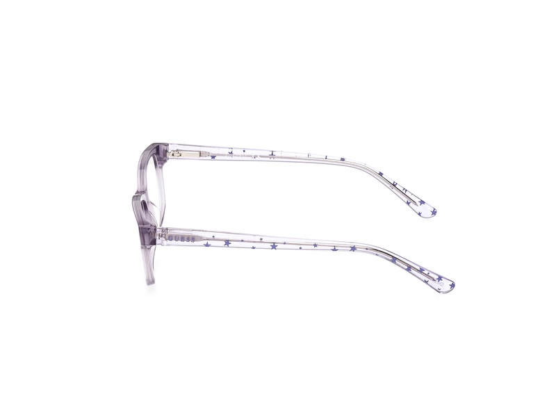 Guess GU 9224 081 49-14