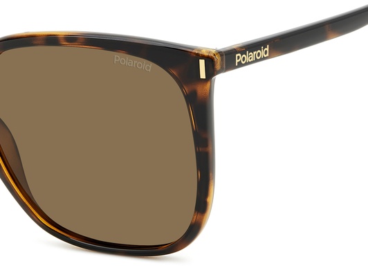 Polaroid PLD 6218/S 086SP 56-19