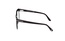 Ford TF 5827-B 001 55-16