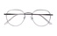 Diverso 942214 C3 51-20