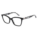 pepe jeans, PJ 3605, naistele, ristkülik, plast