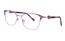Icone MG 3993A C4 54-16