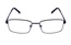 Trendy 2503 C2 55-18