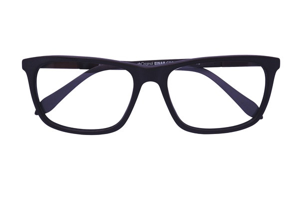 Aboriginal AB 4616 B 57-17