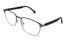 vertice, VM 7001, meestele, nurgeline, metall