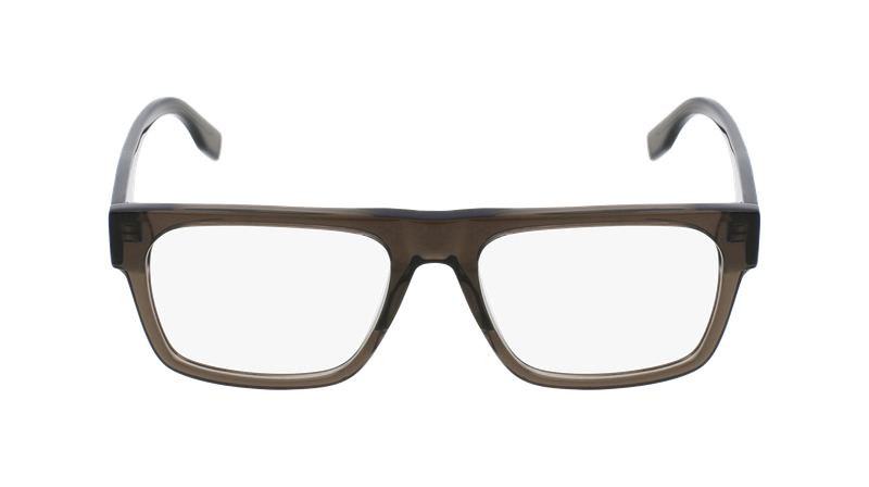 Lagerfeld KL 6055 024 55-18