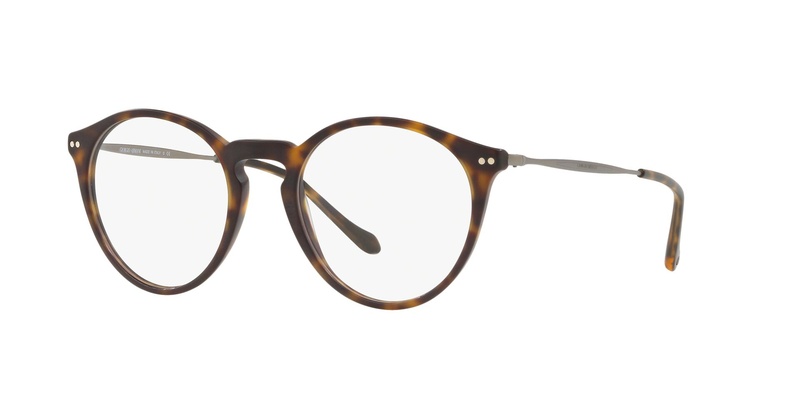 G.armani AR 7164 5089 51-20