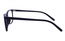 Cvantus UltraBlue G105 C2 54-16 (M)