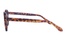 Eclat 951112-6 C2 49-22