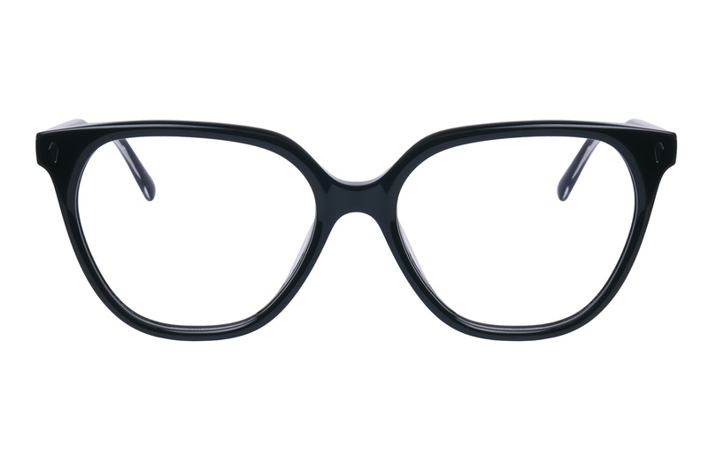 Diverso 2455 C01 53-16