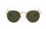Ray-Ban RB 3447 001 50-21
