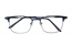 Trendy DM 1140 C3 52-22