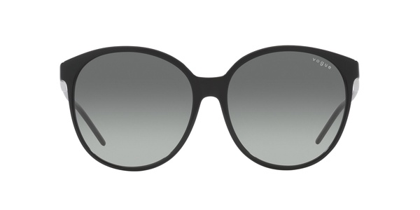 Vogue VO 5509S W44/11 56-17
