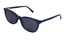 Vertice 997 C5 52-17