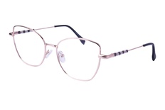 diverso, SY 1885, naistele, ristkülik, metall