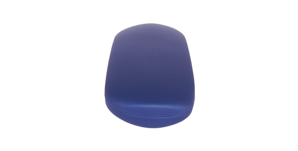 Xinhe H6048 M. BLUE prillitoos - sinine