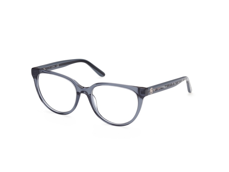Guess GU 2872 090 54-17