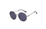 Trendy AS 6341 C01 49-20