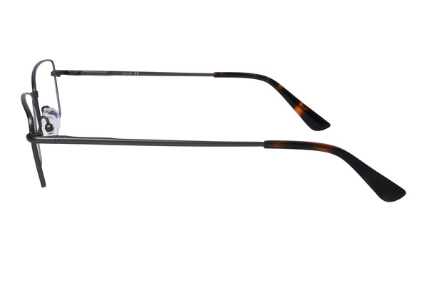 Eclat 996018 C3 54-18