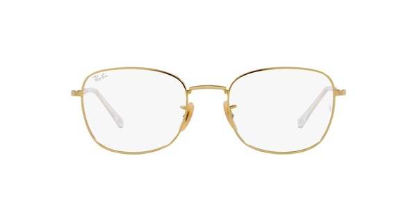 Rayban RB 6497 2500 53-20