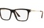 Versace 3308 108 55-17