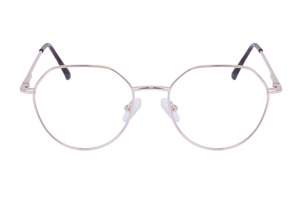 Diverso 884207 C1 50-18