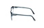 Ford TF 5964-B 092 54-15