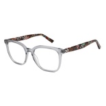 pepe jeans, PJ 3570, naistele, ristkülik, plast