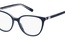 T.hilfiger TH 1964 PJP 53-16