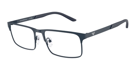 E.armani EA 1170 3396 55