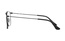 Ray-Ban  RB 6466 2904 51-19