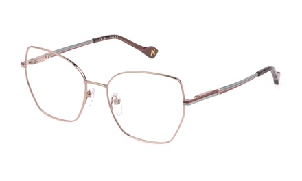 Yalea VYA 093 0A39 55-17