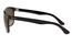 Ray-Ban RB 4147 6095/85 60-15