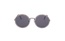 Eclat GF 113 C2 51-25