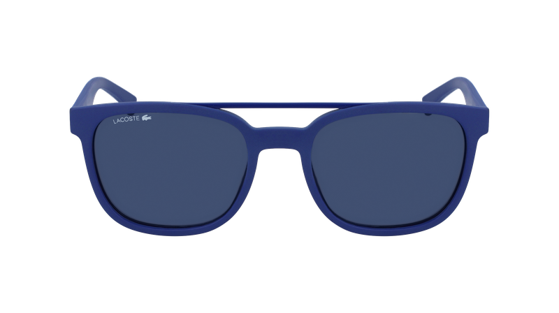Lacoste L 883S 414 54-19