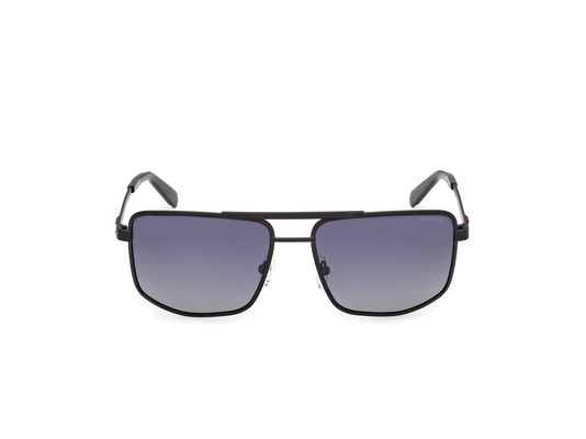 Guess GU 00208 02D 59-18
