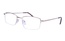 CVANTUS RE FR103 C3 51-18 (S)