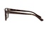 Ray-Ban RB 5383 2012 54-19