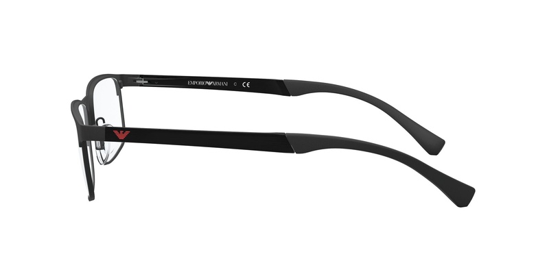 E.armani EA1112 3175 54