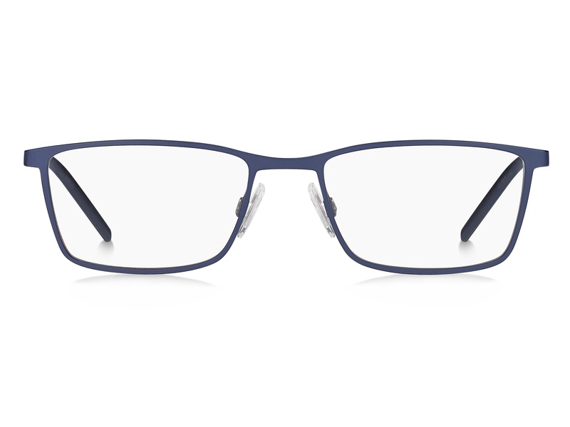 Hugo HG 1104 FLL 55-18