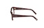 Ford TF 5941-B 052 55-16