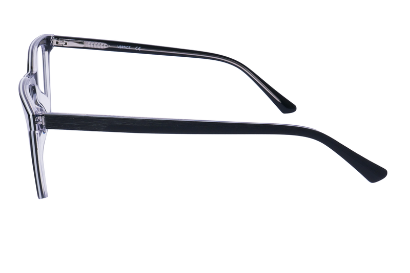 Vertice 9104 C3 55-18