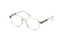 Ford TF 5911-B 020 53-18
