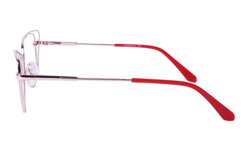 Diverso HG 5697 C1 54-17