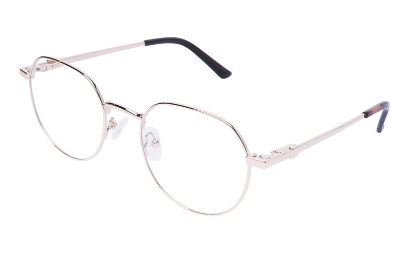 Icone 9222 C4 50-20