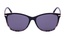 Trendy 1493 C4 57-19