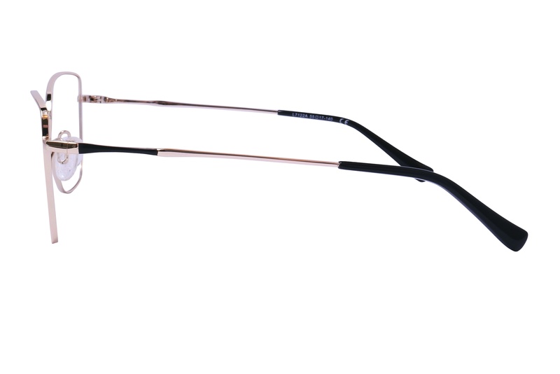 Einar L 7122 A 55-17