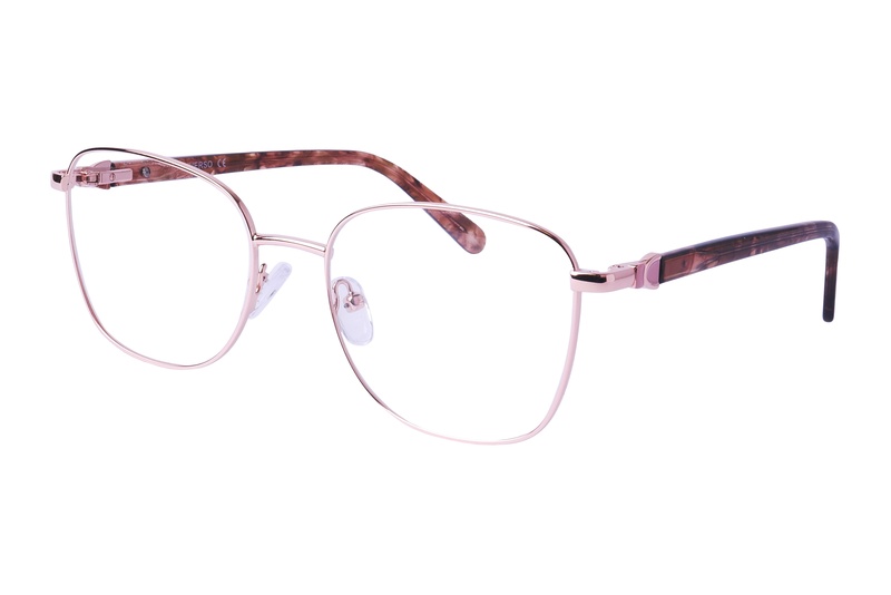 Diverso HG 6012 C3 53-18